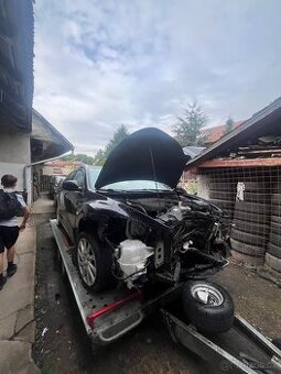 Mazda 6 - 1