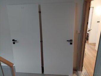 Interierove dvere SOLODOOR