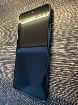 Xiaomi redmi note 11 pro + 5G