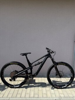 Canyon spectral CF 7 2020, 27,5. Velikost: M