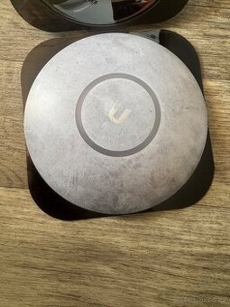 Ubiquiti cover