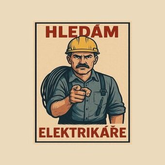 ⚡OSVČ elektrikáři Německo|hrazené ubytování|od 23€+|14/14⚡