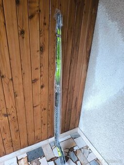 Warrior Alpha LX2 PRO