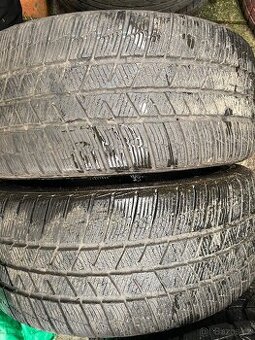 225/45 r17 - 1