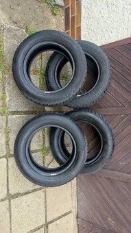 Zimní pneu 185/60 R14 82T