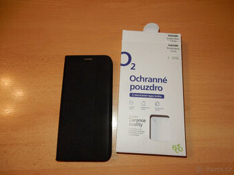Prodám ochranné pouzdro xiaomi redmi note 13 5g