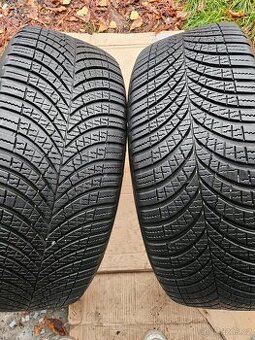 Zimní 225/55/R7
