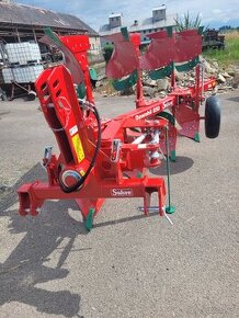 Prodám pluh Sukov Downhil 850