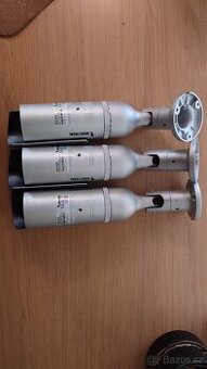 IP kamera Vivotek IB8369