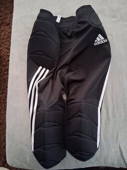 Brankářské kalhoty Adidas Tierro