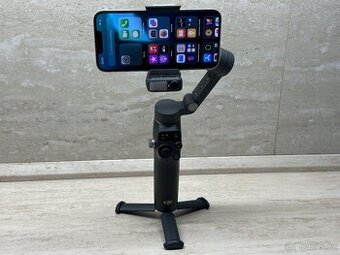 DJI Osmo Mobile 7P