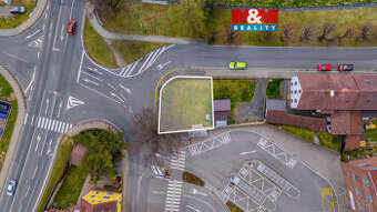 Prodej provozní plochy, 225 m², Frýdlant