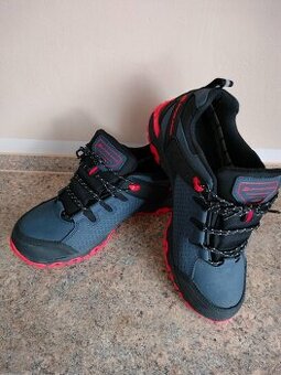 Alpine Pro, velikost 42,