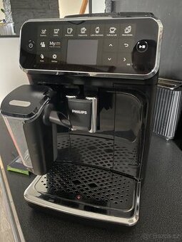 Philips lattego 4300