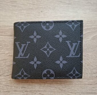 Peněženka Louis vuitton