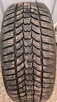 Sava eskimo hp2 215/55 R16 97H
