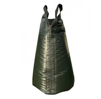 Zavlažovací vak na stromy 85L