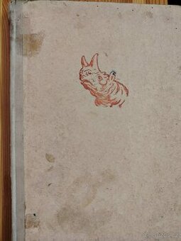 Z hlubin Pravěku - Dr.Josef  Augusta