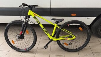 Kolo superior racer 27