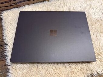 Microsoft Surface Pro 11 | 512 GB SSD, 16 GB RAM | 13” OLED