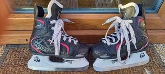 Brusle Crowned Shooter dětské