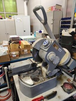 Kotoučová pila STS PKM 60