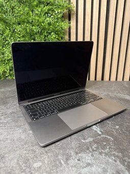 MacBook Pro M1 16GB/512GB TOP CENA