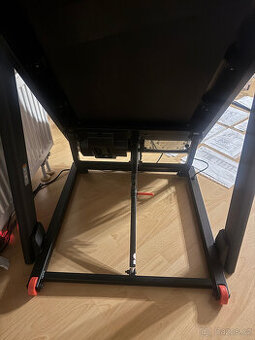 Běžící pás Domys T540C