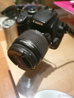 Canon  350D