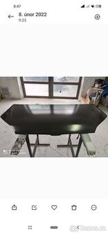 Prodám originální Kapota Škoda Citigo předface