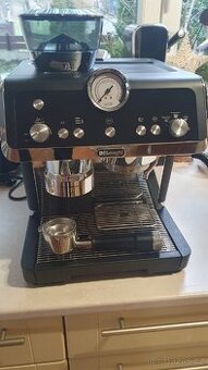 De longi la specialista EC9355.BM