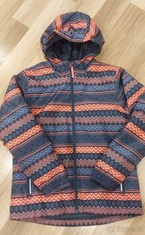 Lyžařská bunda Crivit