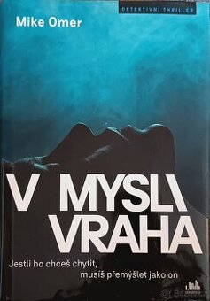 V mysli vraha