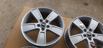 Kia ceed sportage gt x ceed proceed Rio 5x114,3 r18 Soul