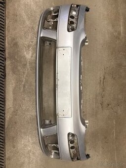 Přední nárazník  VW Golf 5M0807217E GRU