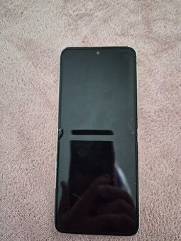 Samsung Z flip 5 256 GB