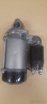 ŠKODA 1000,100,110,105,120,130