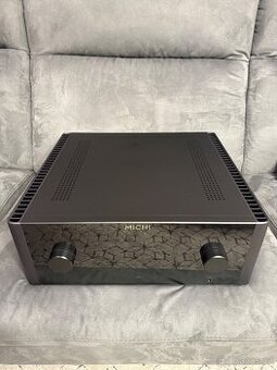 Rotel Michi x5 s2