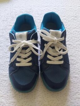 Boty zn.Geox  vel.37