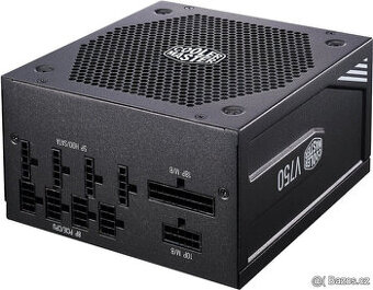 Cooler Master V750 GOLD