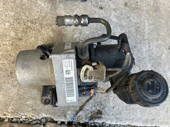 Servo čerpadlo Peugeot 508