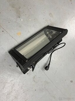 Stroboskop Eurolite superstrobe 2700