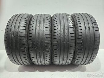 Letní pneu 185/55/15 Michelin