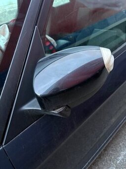 Zrcátka Ford galaxy 2012