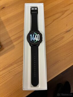 Xiaomi Watch S3
