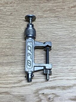 stativ retro stativ staré foto vybavení