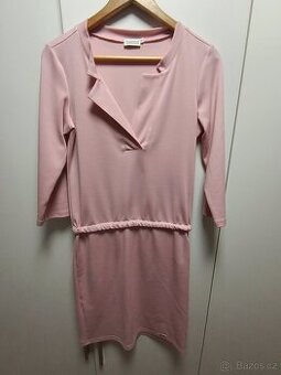 Dámské šaty Numoco