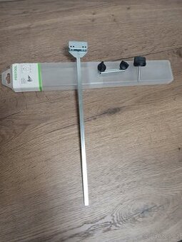 Festool KSPS/PSB300 - kružítko