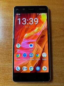 Nokia 5