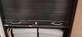 Kancelářský sekretář